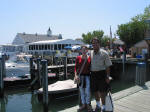 Ropewalk Restaurant