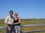 Sankaty Head
