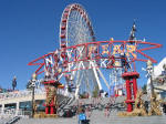 Ferris Wheel
