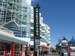 Shakespeare Theatre