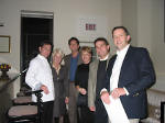 Charlie Trotter