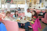 Boogies Diner