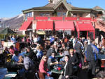 Ajax Tavern