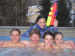 Doug's Angels