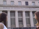 Bureau of Printing and Engraving