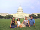 Capitol Hill