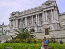 Library of Congress