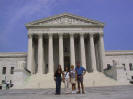 The Supreme Court