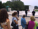 Tomb of the Unknown Soldiers