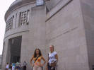 US Holocaust Memorial Museum