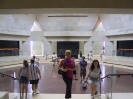 Holocaust Hall of Remembrance