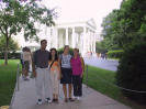White House Tour