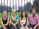 South Lawn