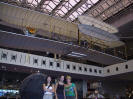 The Wright Flyer
