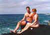 Kona Bay