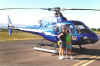 Pam's favorite helicopter pilot