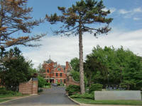 Kansas City Art Institute