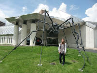 Kemper Museum