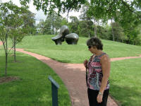 Henry Moore