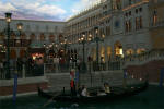 Grand Canal Shoppes
