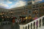 St. Mark's Square