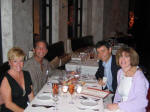 Daniel Boulud Brasserie