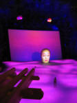 Wynn Lake Show