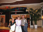 Wynn Theater