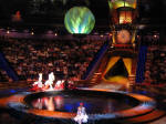 Le Reve