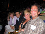 Le Reve Audience