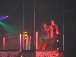 Barry Manilow