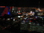 Night View