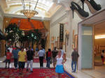 Wynn Esplanade