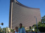 Wynn Las Vegas