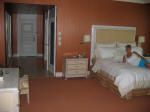 Wynn Bedroom
