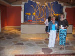Wynn Spa