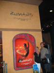 Zumanity