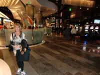 Aria Casino