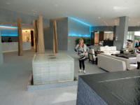 Aria Spa