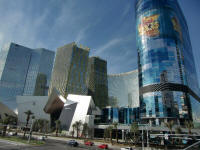 City Center