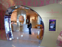 Silk Road Restaurant