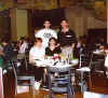 America Restaurant