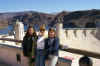 Hoover Dam