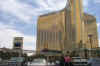 Mandalay Bay Hotel
