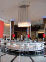 Eden Roc Bar