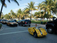 Go Car Fun