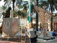 Lincoln Road Mall