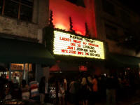 Mansion Nightclub
