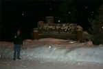 Big Sky Mountain Resort