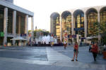 The Met